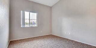 Tierra Villas at Lone Mountain Gallery 47