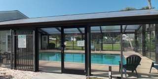 3919 Gladiola Ct Gallery 16