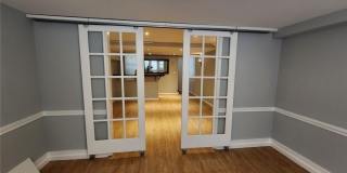 885 Melody Lane Gallery 46