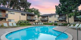 eaves Union City Gallery 23