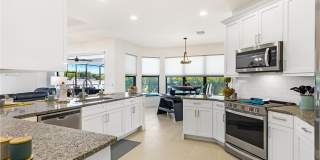 5129 SW 16th Place Gallery 6