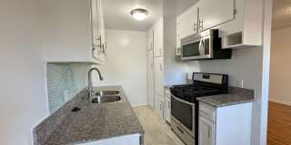 11330 Ohio Ave. Gallery 10