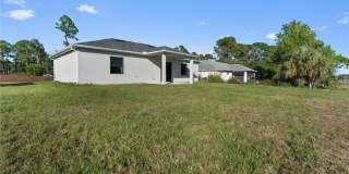 1134 Cumming Street E Gallery 28