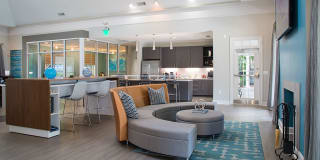 Atlantic BridgeMill Gallery 1