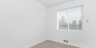 Lakeview Apartments Gallery 48