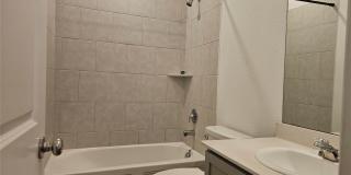 1216 Smoketree Lane Gallery 30