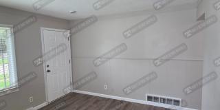 13065 Sherman Ave Gallery 7