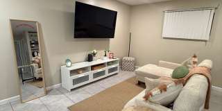 30 Crossings Circle Gallery 3