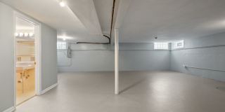 5840 N Kimball Avenue 5840 N Kimball Avenue Gallery 13