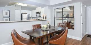 Pembroke Cove Gallery 23