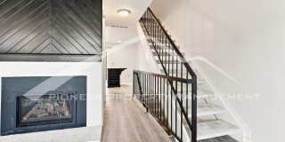 Spacious Townhouse with Central AC and Washer/Dryer Spacious Townhouse with Central AC and Washer/Dryer Gallery 5
