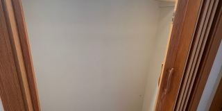 3 Bd Townhome Gallery 31