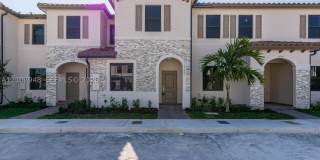 11820 SW 247th Ter Gallery 1