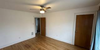 827 W Rich St Gallery 11