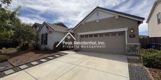 Updated 3bd/2ba Rancho Cordova House Updated 3bd/2ba Rancho Cordova House Gallery 1