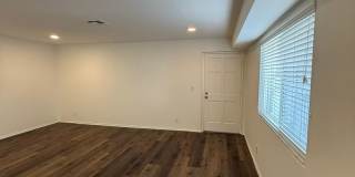 3042 Livonia Ave. Gallery 18
