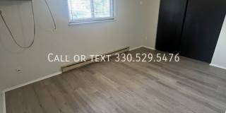 1015 Howe Ave Gallery 9