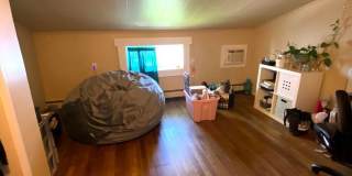 600 FARMINGTON Avenue Gallery 11