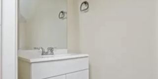 1757 Boulevard De Province Unit B Gallery 15