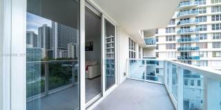 3800 S Ocean Dr Gallery 12