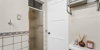 1130 N Cordova Gallery 21