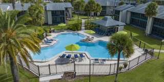 Enclave at Lake Ellenor Gallery 22