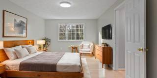 8463 MONARCH Court Gallery 31