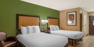 Columbia - Stadium Blvd. Gallery 17