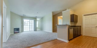 The Residences at Carronade Gallery 22