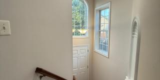 13627 CEDAR RUN Lane Gallery 17