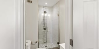 5105 NEW HAMPSHIRE Avenue NW Gallery 33