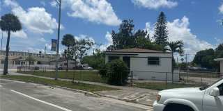 1120 Opa Locka Blvd Gallery 1