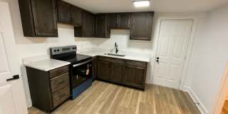 FOR RENT BENTON - 4 Bedroom, 2 Full baths Gallery 5