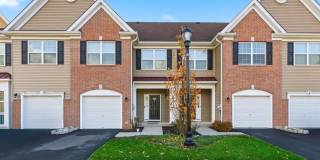 4 Micali Way Gallery 1