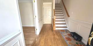 1601 LEEDS CASTLE Drive Gallery 2