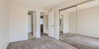 501 Sellers Pl Gallery 16