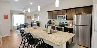 Redwood Merrillville Gallery 8