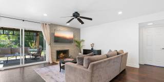 910 Tupelo Wood Court Gallery 10