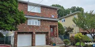 95 Stefanic Avenue Gallery 1