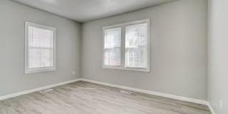 Charming Renovated Home with Spacious Backyard Gallery 18