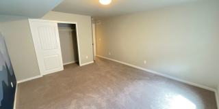 4 Bedroom Home Available Near Old Ranch Rd & N Powers Blvd Gallery 32
