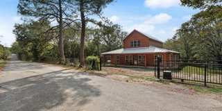 483 Spout Springs Road Gallery 1