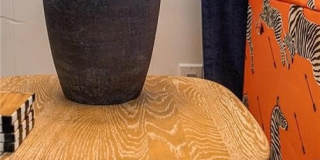 142 Renfrew Avenue Gallery 8