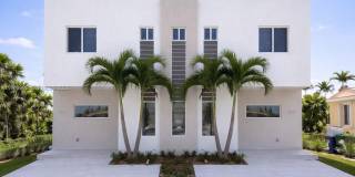 3323 SW 87th Pl Gallery 1