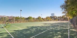 Copperline at Village Oaks Copperline at Village Oaks Gallery 30