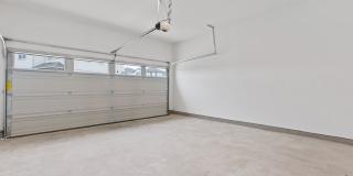 1531 N Red Bud Lane #18, Round Rock, TX 78665 Gallery 31