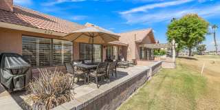 42654 Sand Dune Drive Gallery 3
