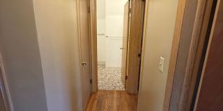 3309 N Dousman Gallery 8
