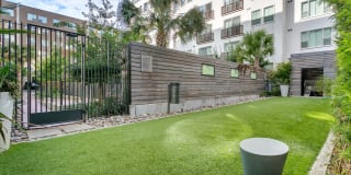 Gallery at Turtle Creek Gallery at Turtle Creek Gallery 38