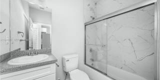 1494 Las Villas Blvd Gallery 26